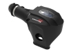 AFE Momentum GT Cold Air Intakes