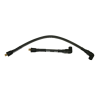 MOR Ignition - Wire Set