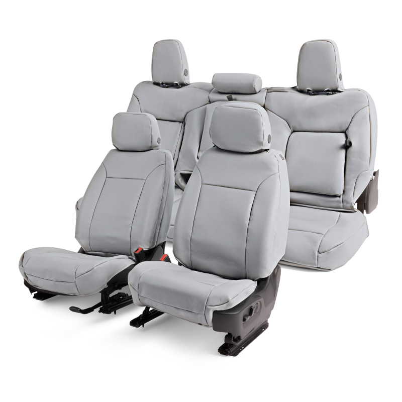 CVR Acura Seat Covers