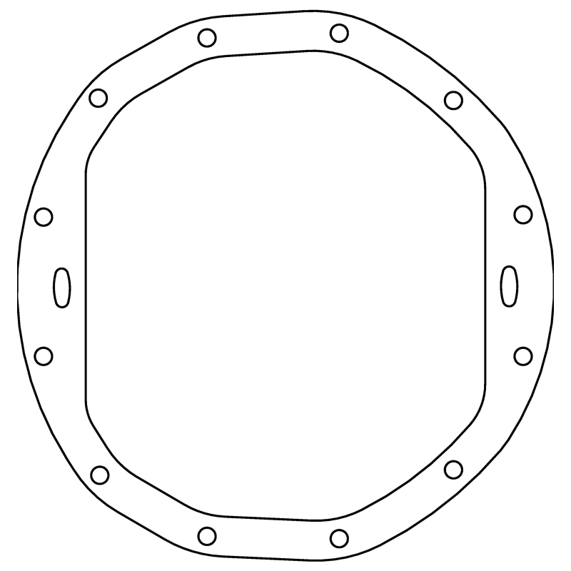 CG Head Gaskets