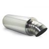 BX Street Mufflers
