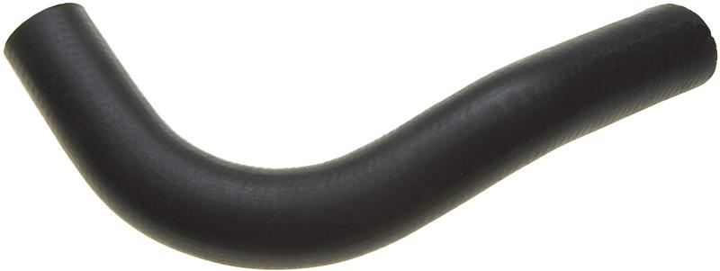 GAT Coolant Hose