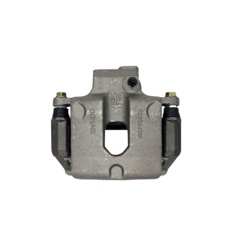 PSB Autospecialty Caliper