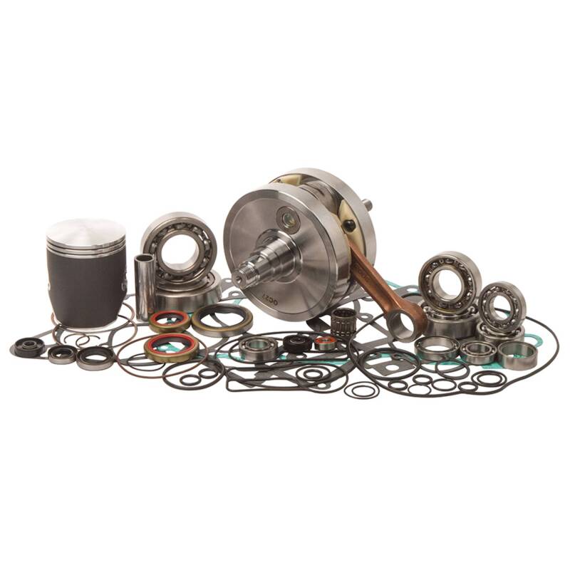 VEP Complete Engine Rebuild Kit