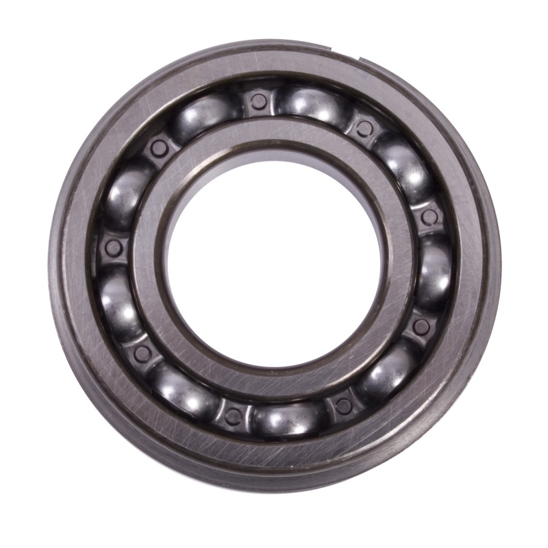 OMI Bearings