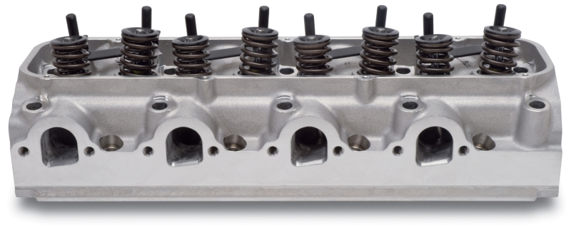 Edelbrock Single Perf RPM 429/460 95cc Head Complete thumbnail 9