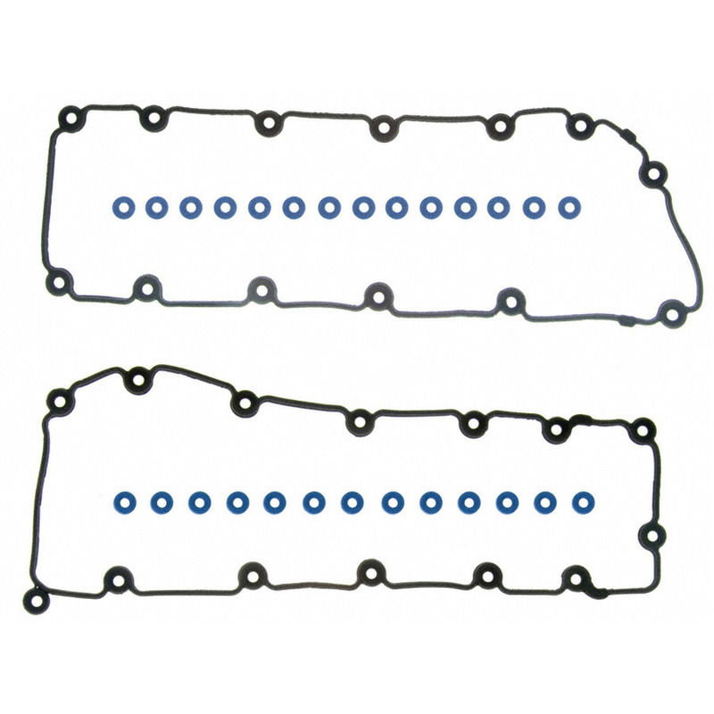 FEL Valve Cover Gaskets