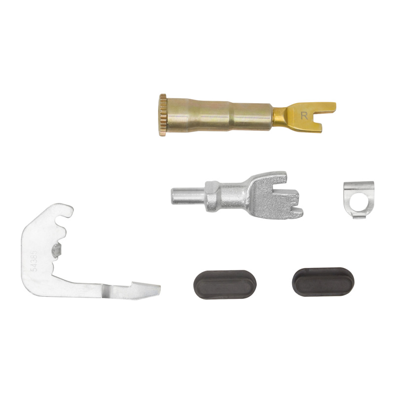 Drum Adjuster Kit