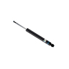Bilstein 10-16 Porsche Panamera B4 OE Replacement Shock Rear thumbnail 6