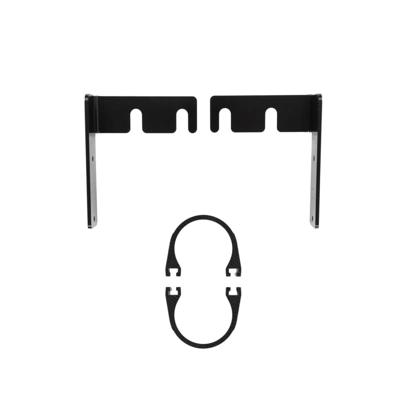 ARB / OME 2021+ Ford F150 BP51 Fitting Kit - Rear thumbnail 2