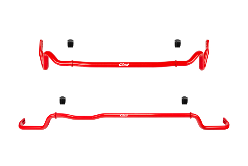 EIB F&R Anti-Roll Bar Kits