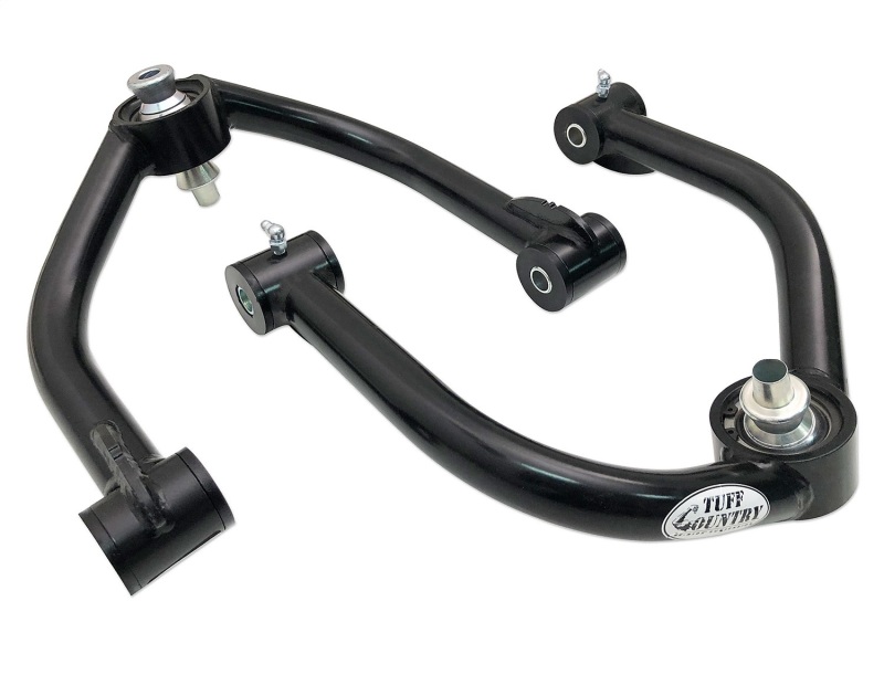 TUF Upper Control Arms