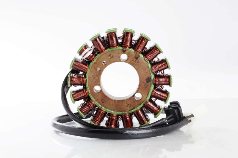RME Stator