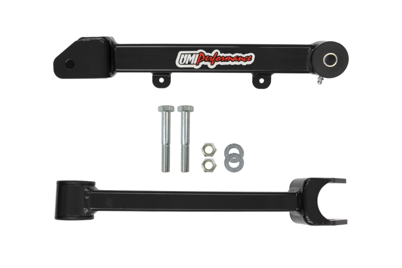 UMI Performance UMI Control Arm Kits