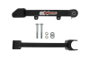UMI Performance 16-24 Chevrolet Camaro Suspension Control Arm - Black thumbnail 5