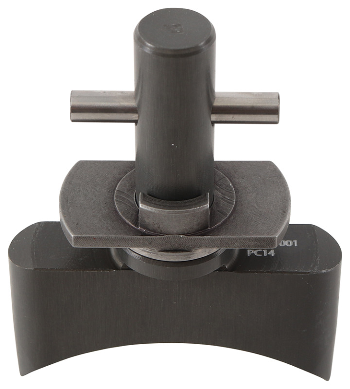 CYL Standard Bore Cylinder Kit