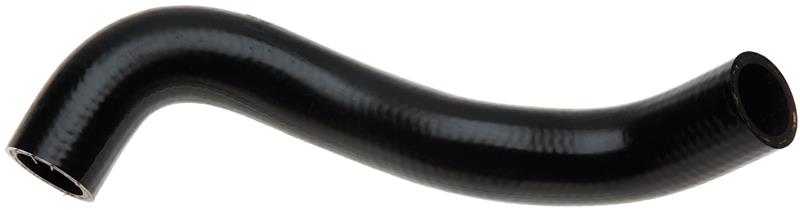 GAT Coolant Hose
