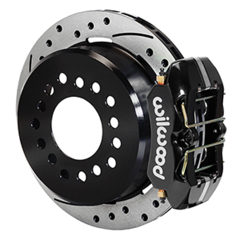 WIL Dynapro Brake Kit