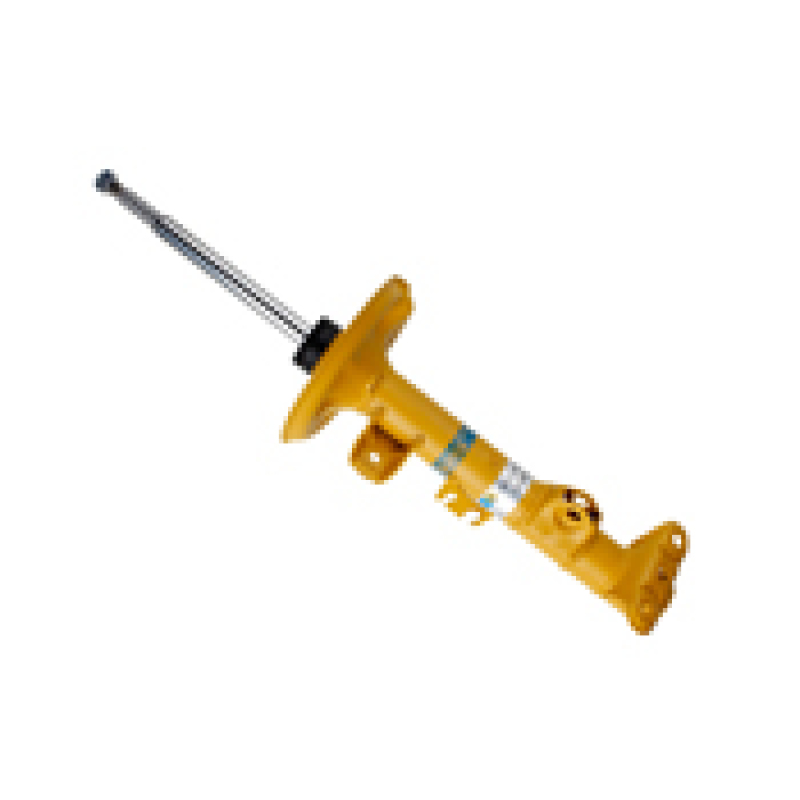 Bilstein 1992 BMW 325i B6 Performance Suspension Strut Assembly - Front Right thumbnail 4