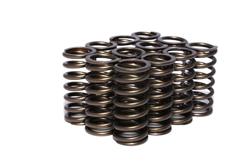 CCA Valve Spring Sets