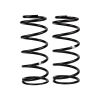 ARB OME Coil Springs