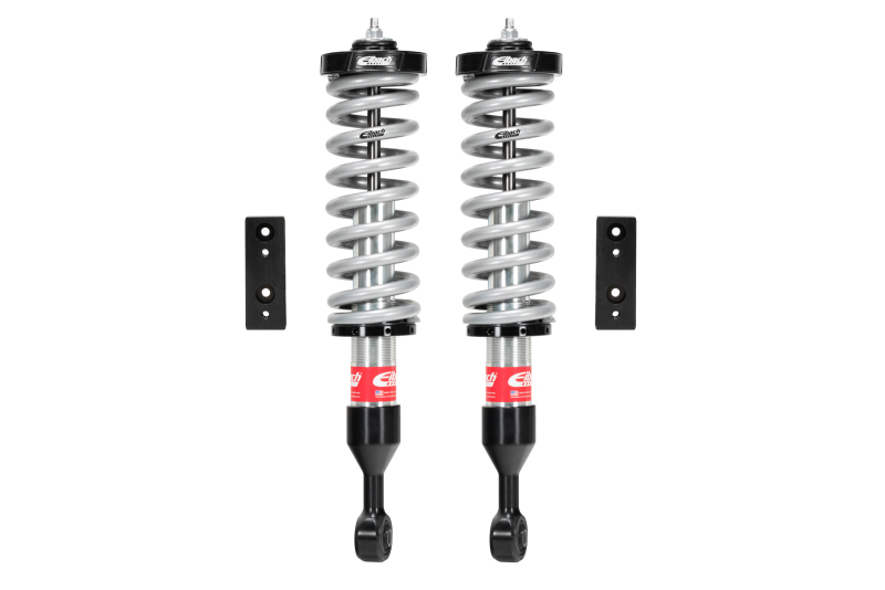 EIB Pro-Truck Coilovers