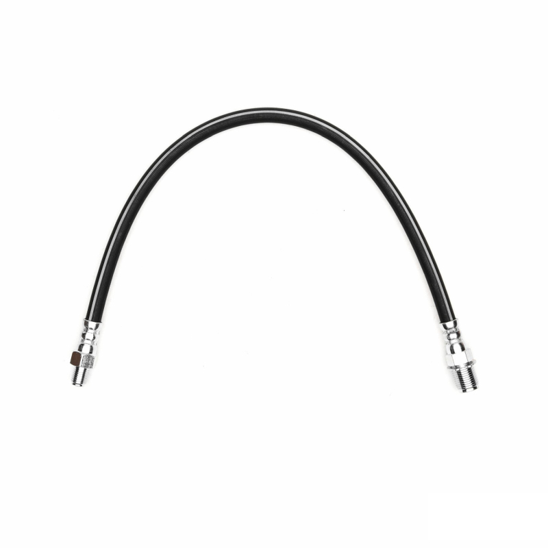 DFC Brake Hoses