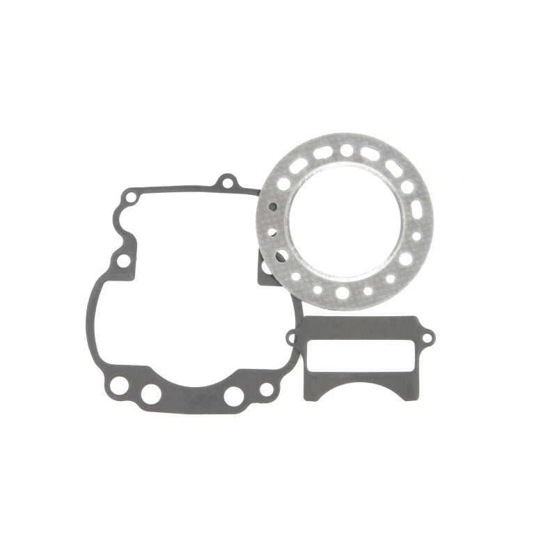 CG Powersports Gasket Kits