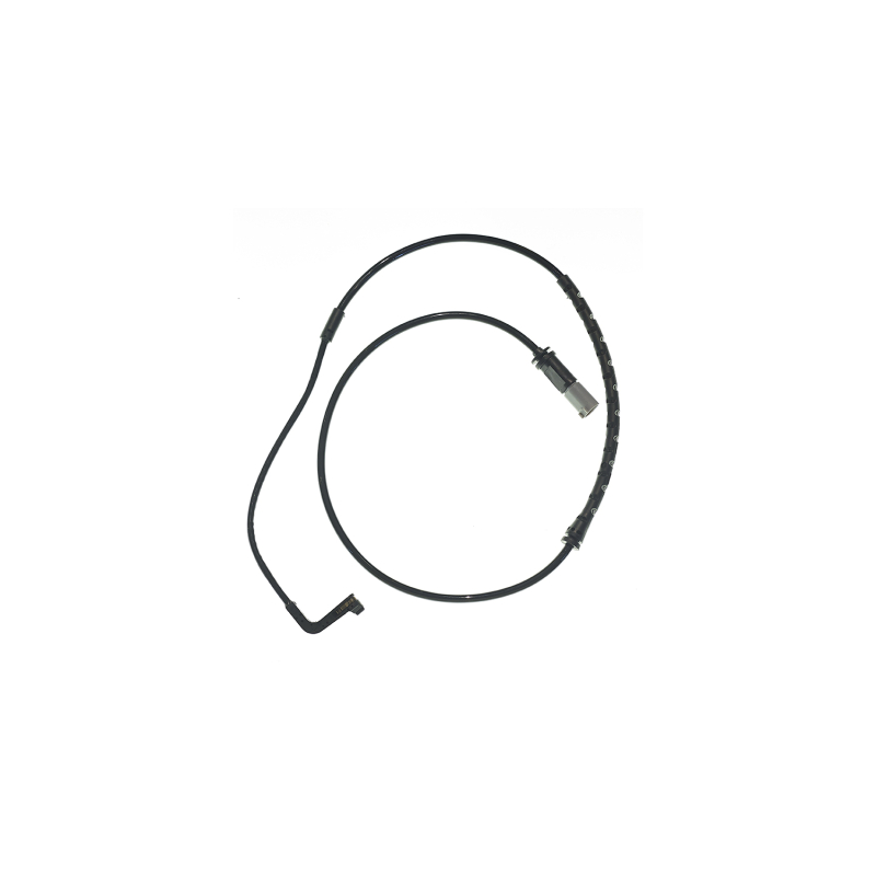 BRE Brake Wear Sensors