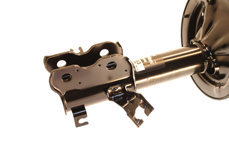 KYB Shocks & Struts Strut Plus Front Right 04-08 Nissan Maxima (Exc Electronic Adjust Suspension) thumbnail 8