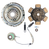 EXE Stage 2 Clutch Kits