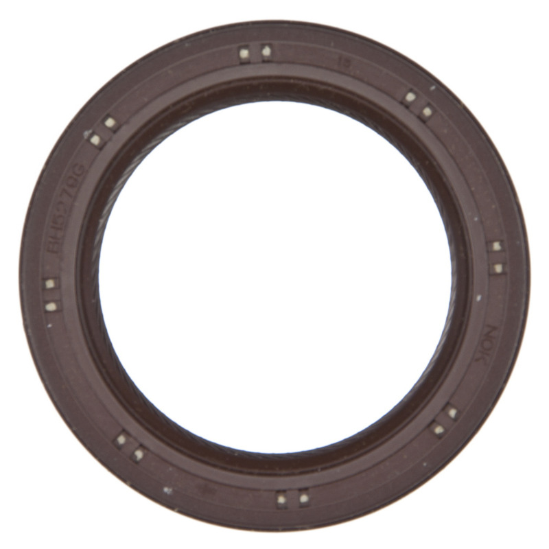 FEL Crankshaft Seals