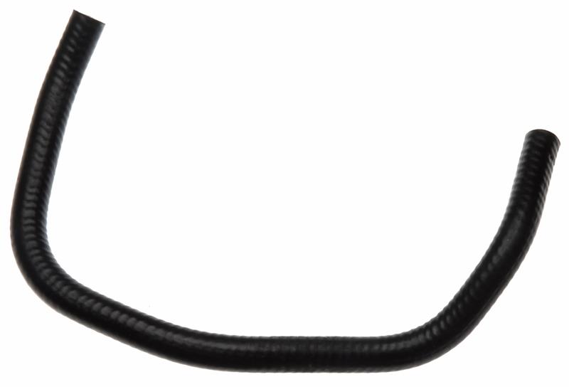 GAT Heater Hose