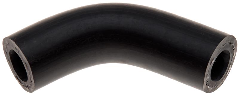 GAT Heater Hose