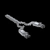 MBRP Catback Exhaust 304