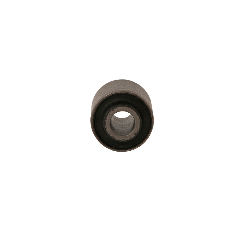 MOOG 11-19 Chevrolet Silverado 2500 HD Front Lower At Shock Control Arm Bushing thumbnail 8