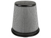 AFE Universal Pro Dry S Filter