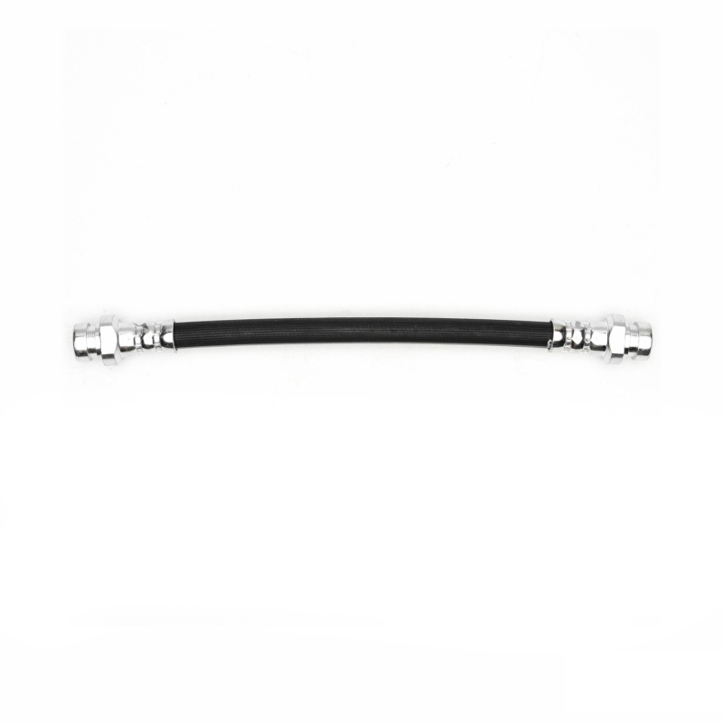 DFC Brake Hoses