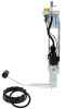 ABR Fuel Pump Kits