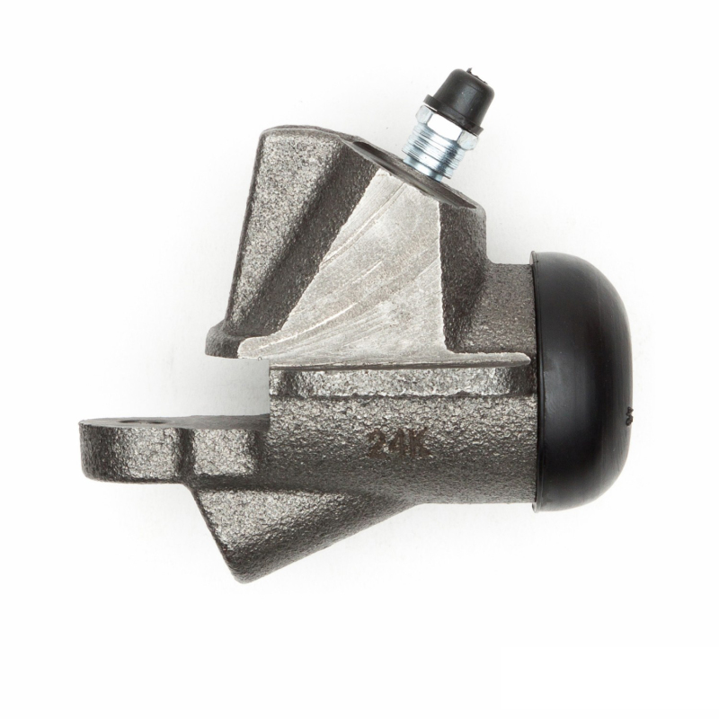 DFC Brake Wheel Cylinders