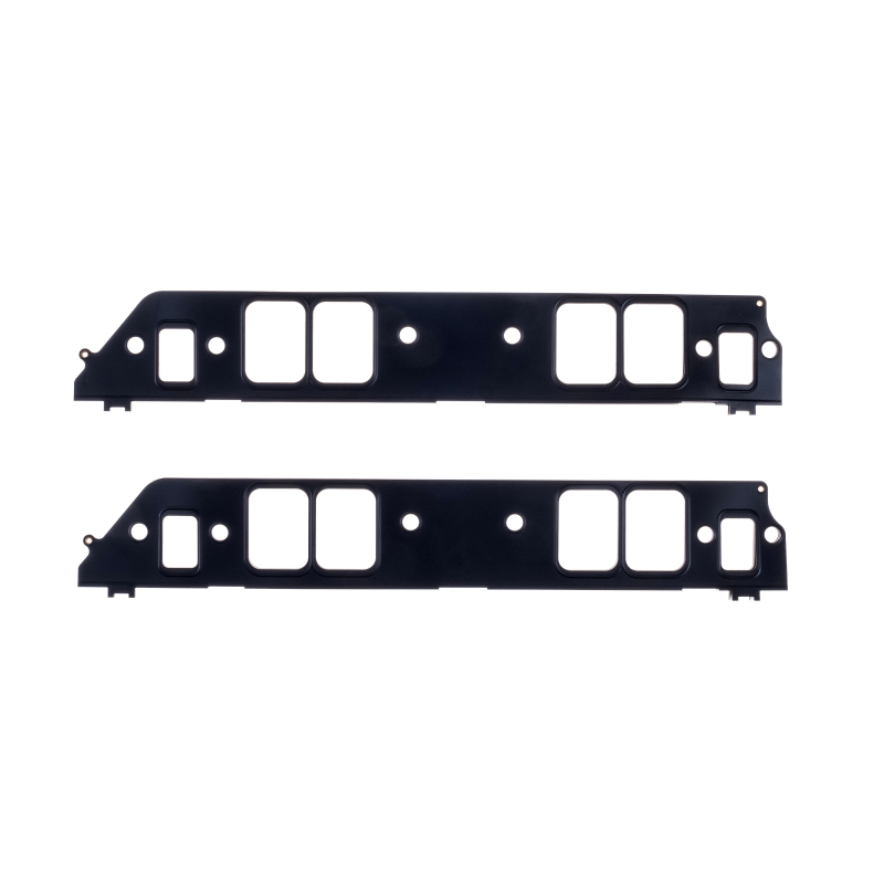 CG Intake Gaskets