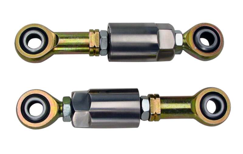 CCA Hardware Kits