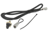 aFe DFS780 Diesel Lift Pump Wiring Kit - Relay to Boost thumbnail 3