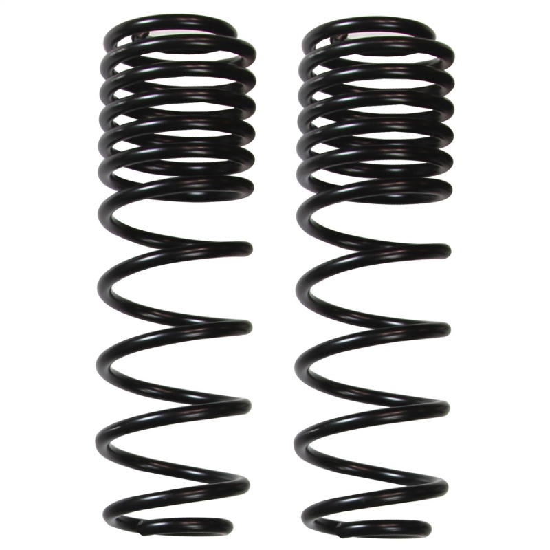 SKY Coil Springs