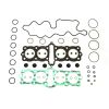 ATH Top End Gasket Kits