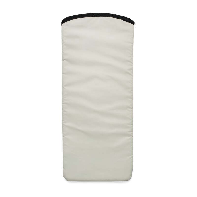USWE VST Bladder Sleeve 2,0L Grey thumbnail 2