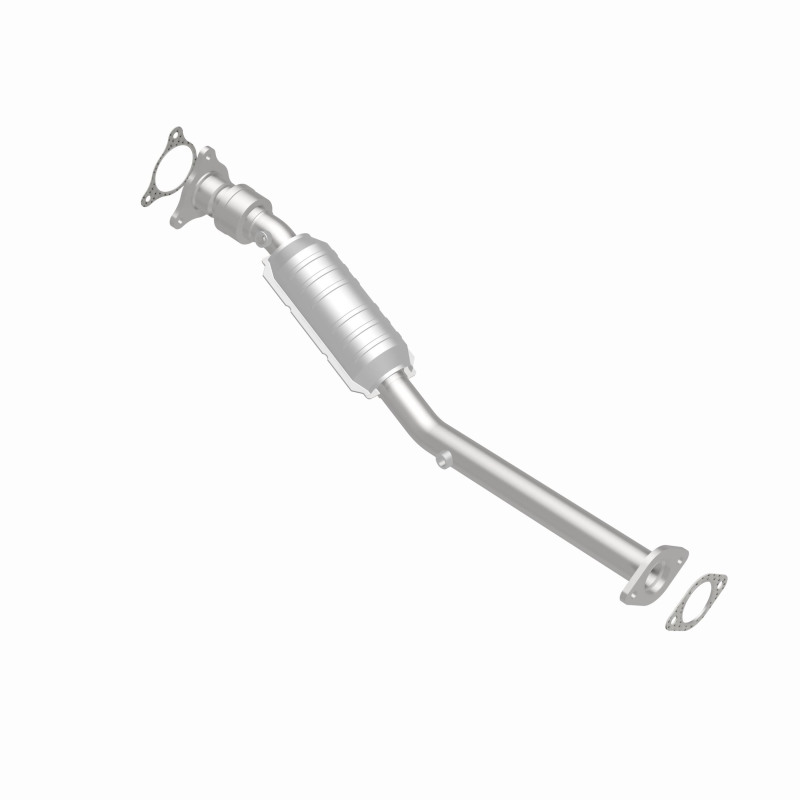MagnaFlow DF Conv Chevy/Pontiac 05-07 Cobalt 2.2L AT/06-07 HHR AT/2007 G5 AT/06-07 Ion-2&3 2.2L/2.4L thumbnail 4