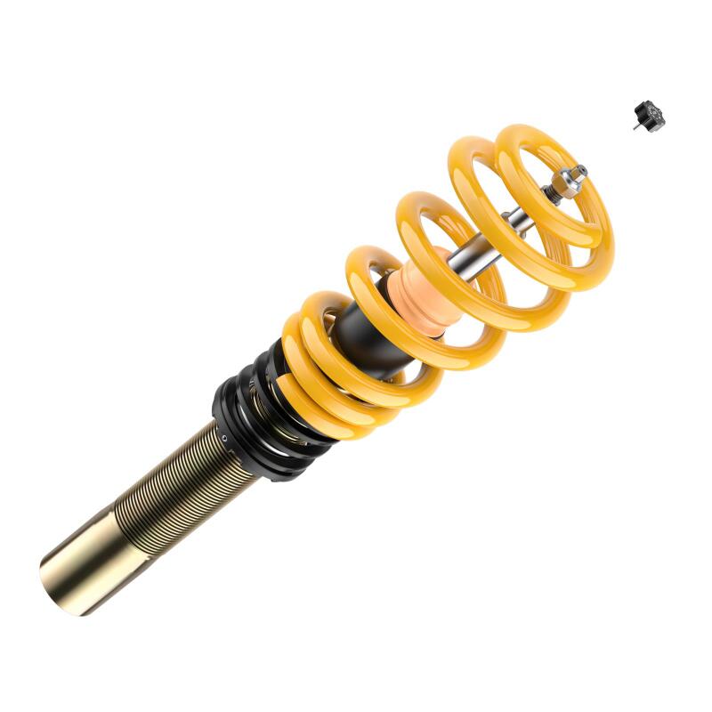 ST Suspensions Coilover Kits 182200CZ Kit, XA, BMW 4 Series Coupe; M440i 4WD xDrive; without electronic dampers thumbnail 9