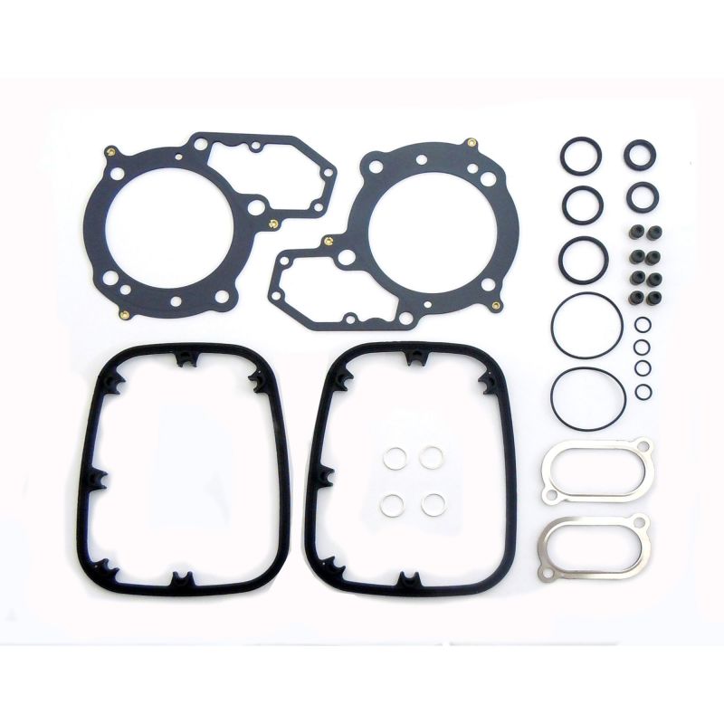 ATH Top End Gasket Kits