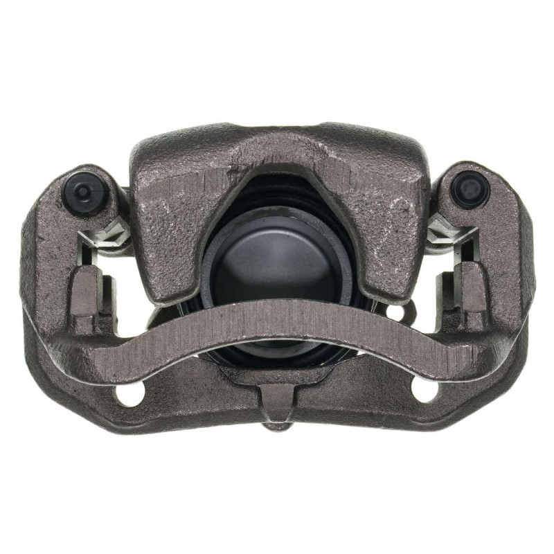 PSB Autospecialty Caliper